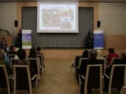 podsumowanie szlachetnej paczki 9